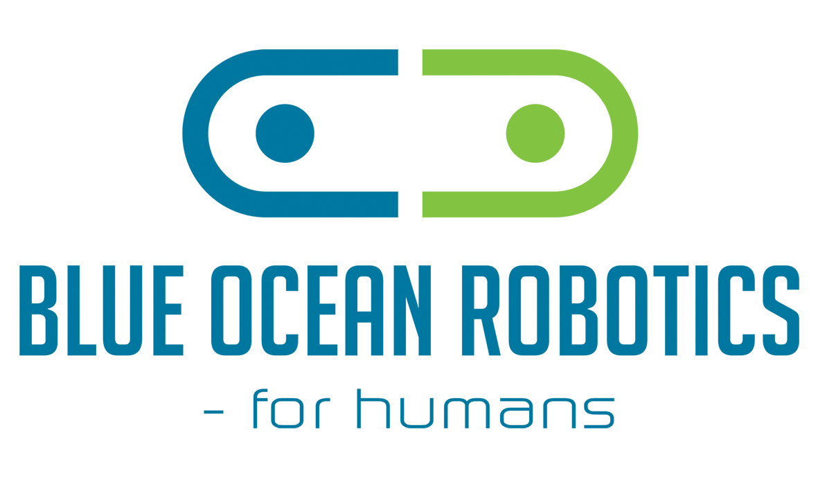 Blue Ocean Robotics